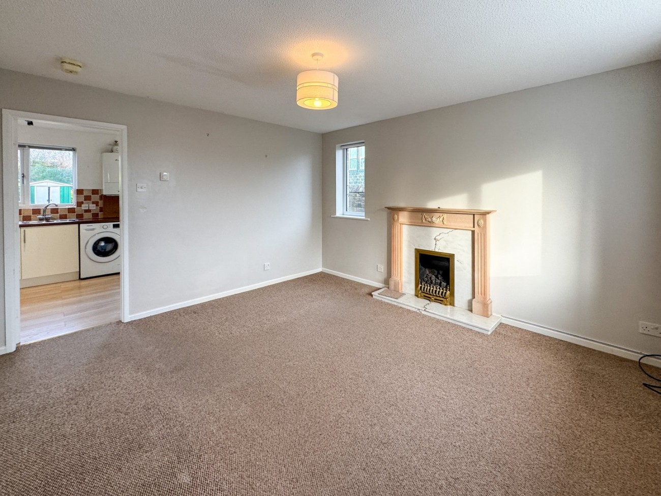 Images for Shelley, Huddersfield, West Yorkshire