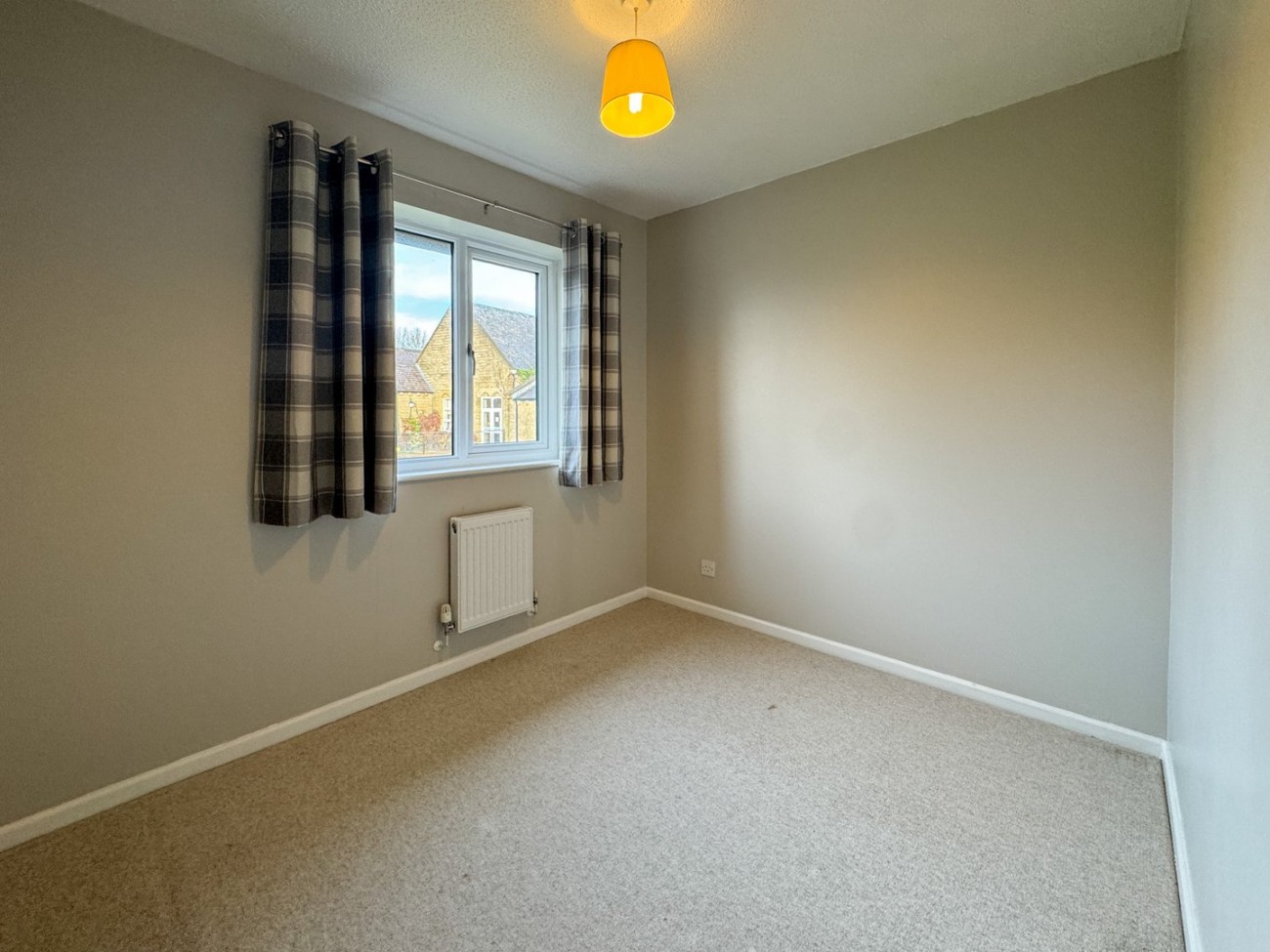 Images for Shelley, Huddersfield, West Yorkshire