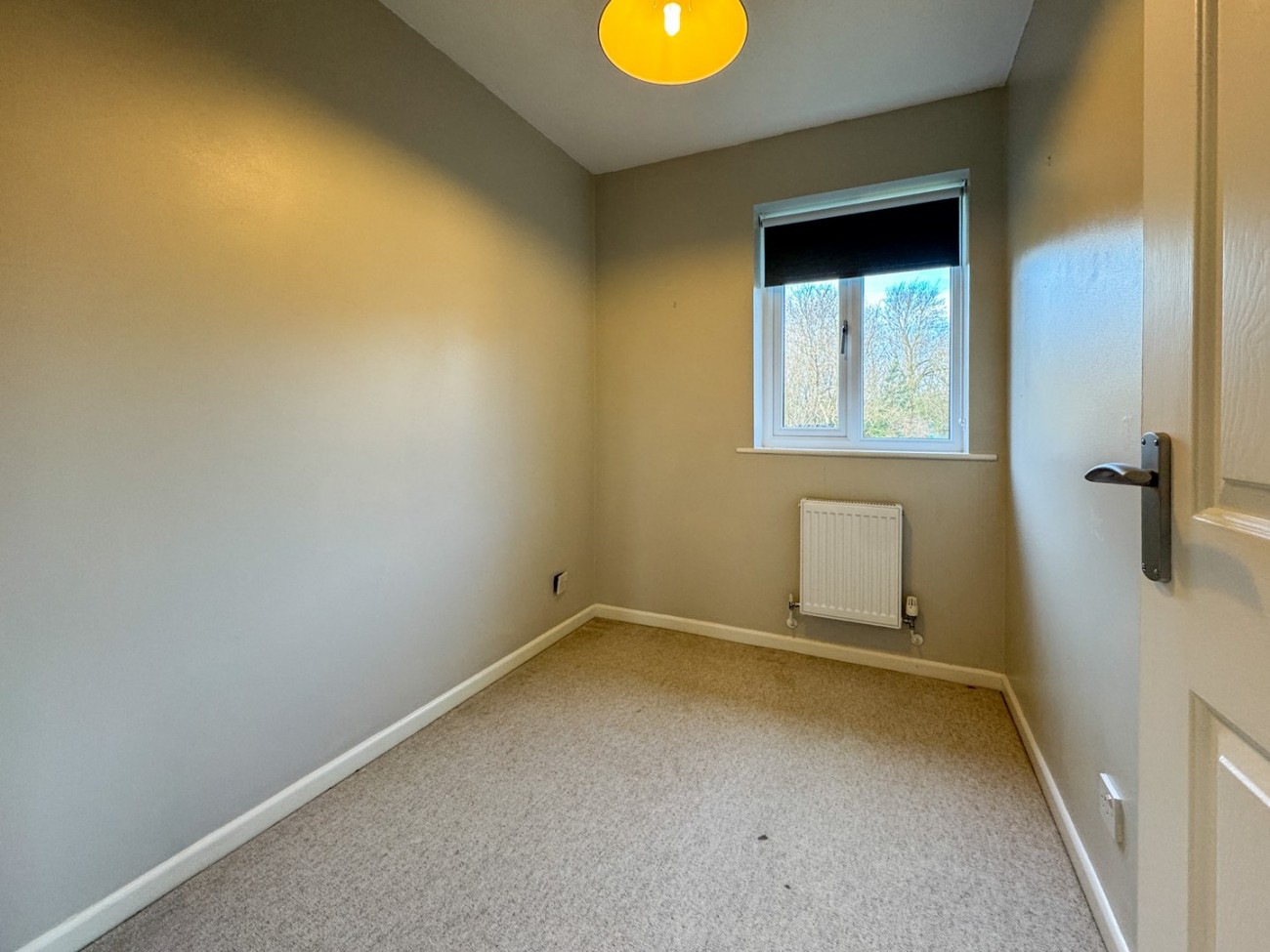 Images for Shelley, Huddersfield, West Yorkshire