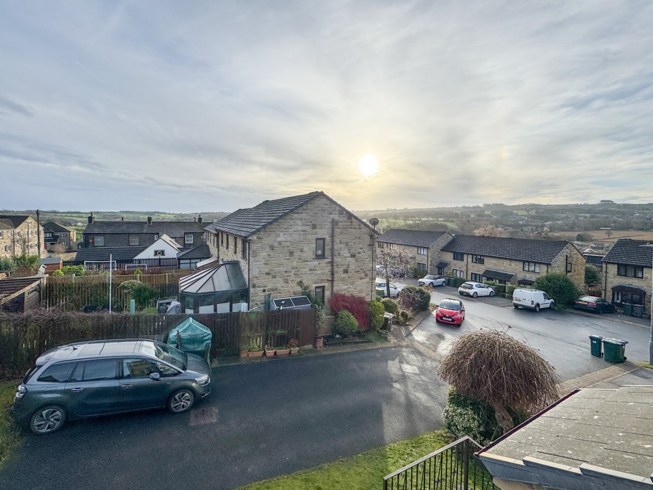 Images for Shelley, Huddersfield, West Yorkshire