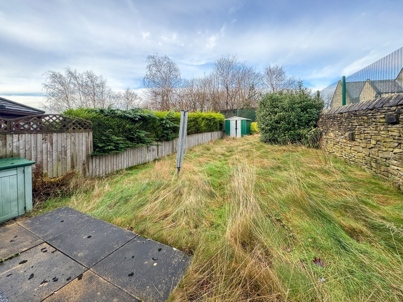 Images for Shelley, Huddersfield, West Yorkshire