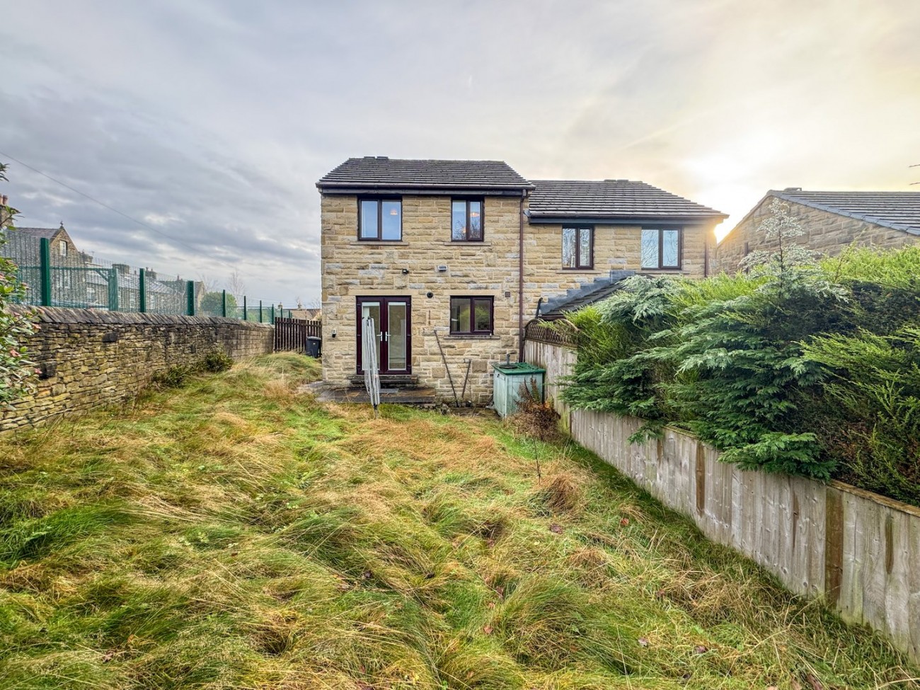 Images for Shelley, Huddersfield, West Yorkshire