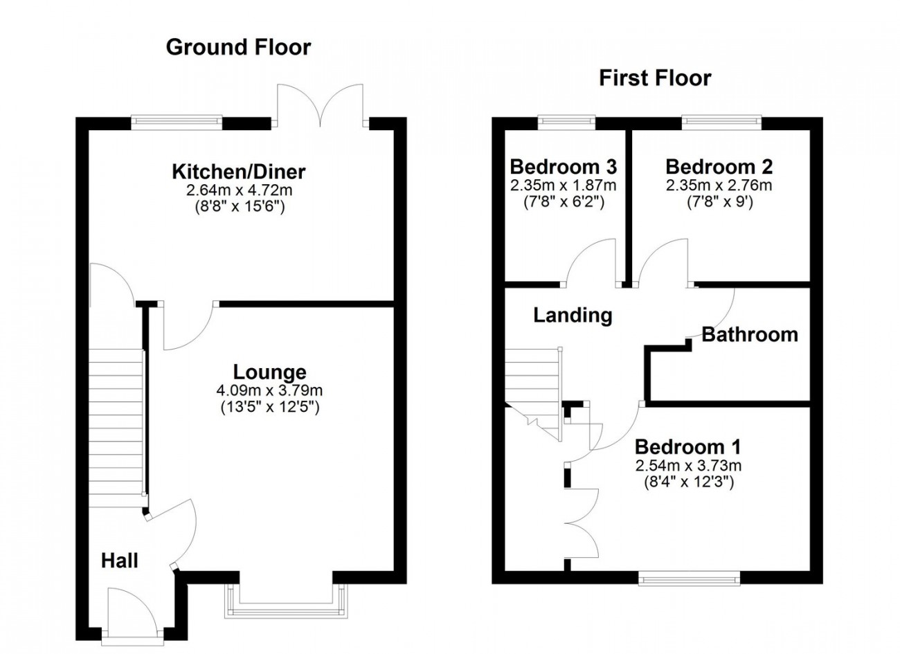 Images for Shelley, Huddersfield, West Yorkshire
