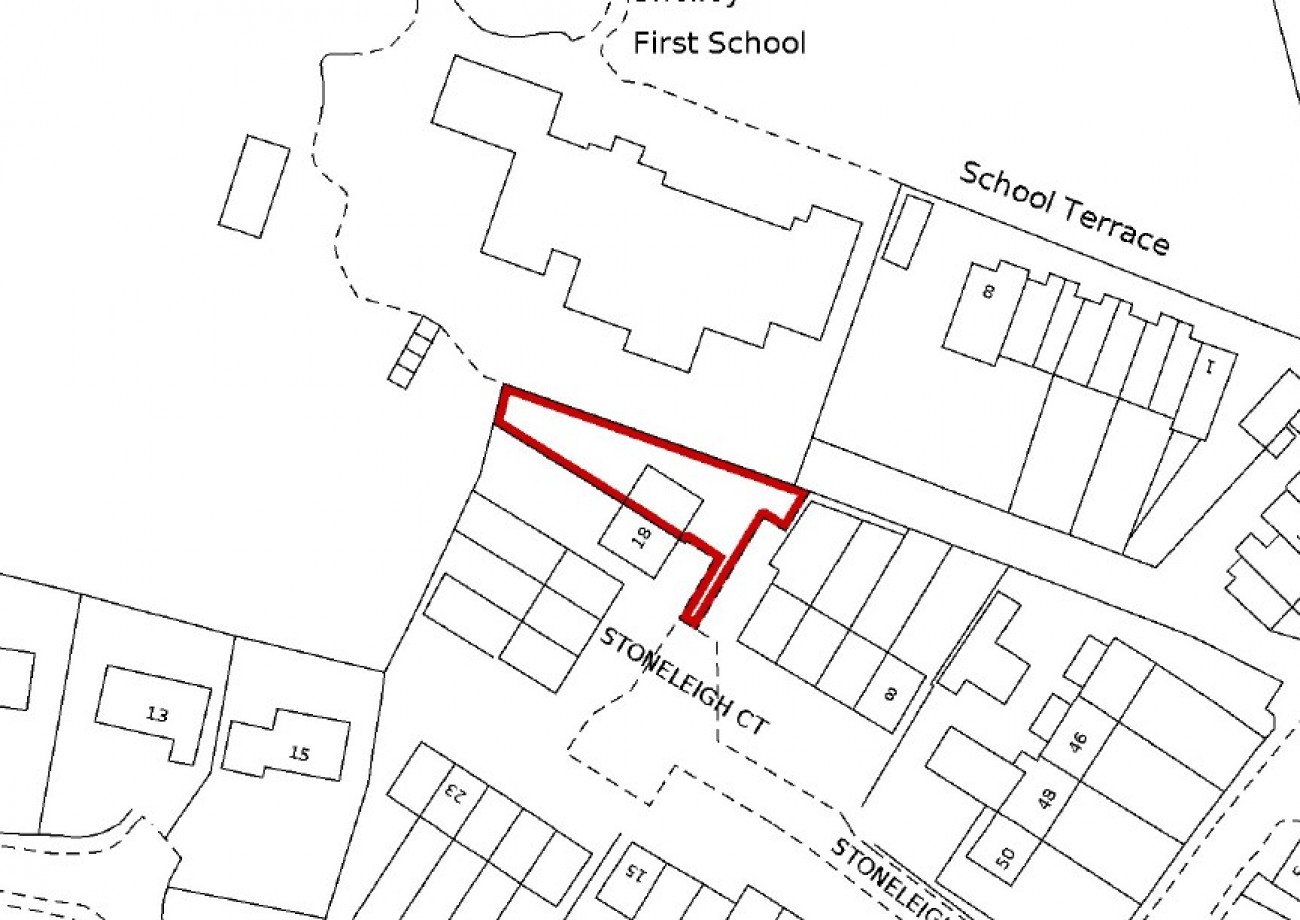 Images for Shelley, Huddersfield, West Yorkshire
