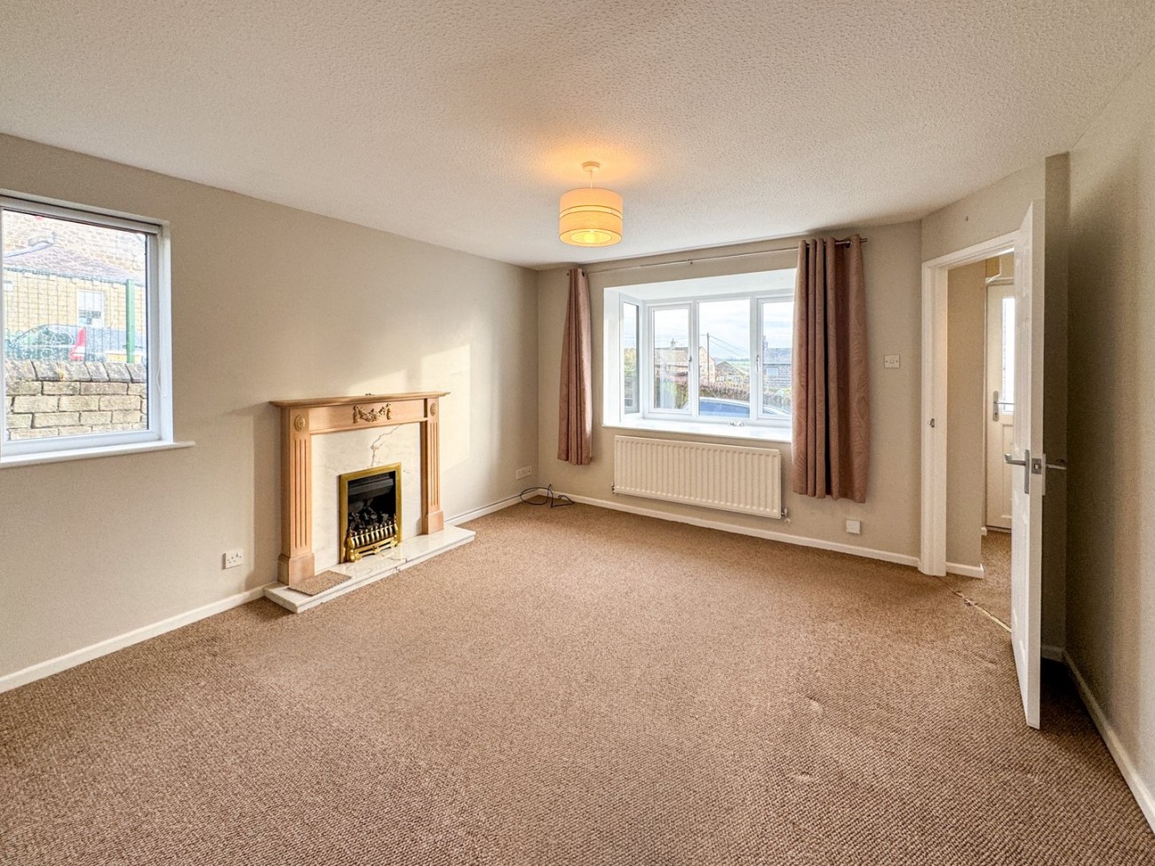 Images for Shelley, Huddersfield, West Yorkshire