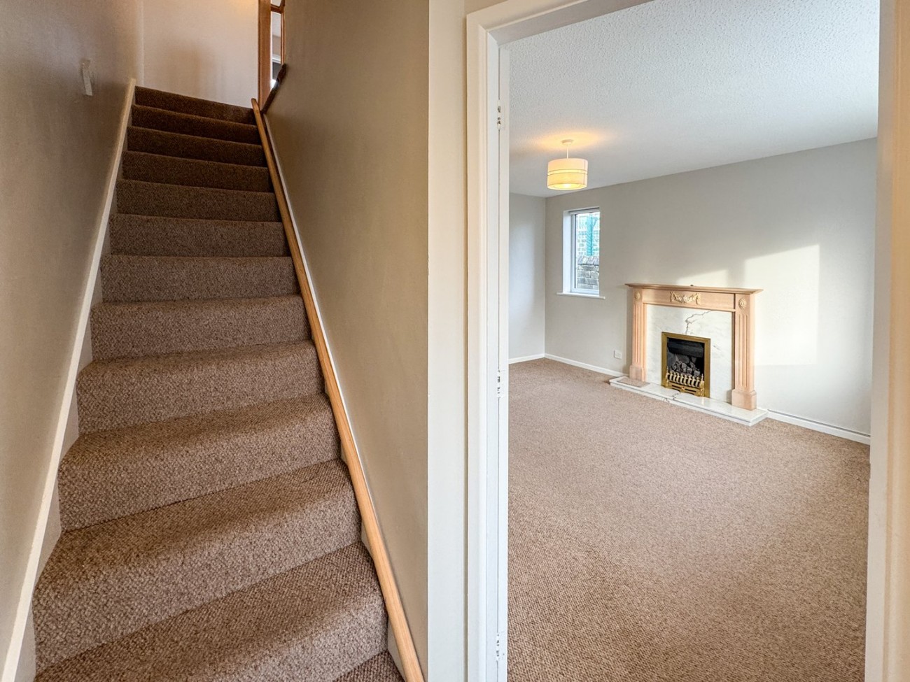 Images for Shelley, Huddersfield, West Yorkshire