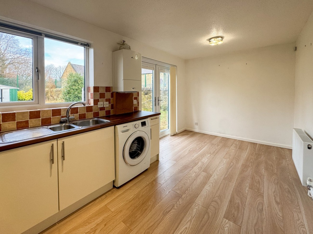 Images for Shelley, Huddersfield, West Yorkshire