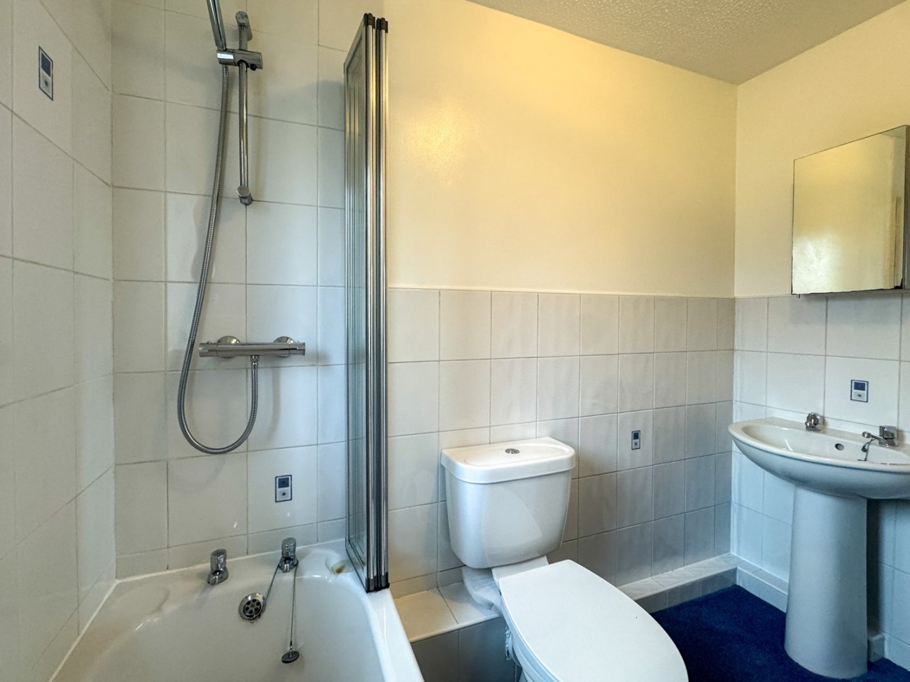 Images for Shelley, Huddersfield, West Yorkshire