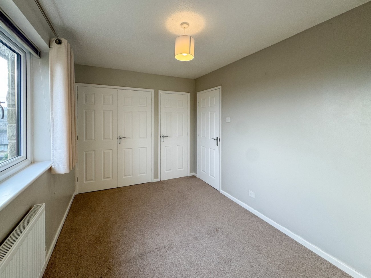 Images for Shelley, Huddersfield, West Yorkshire