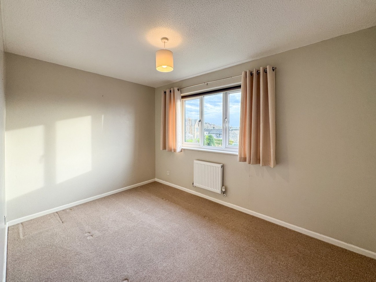 Images for Shelley, Huddersfield, West Yorkshire