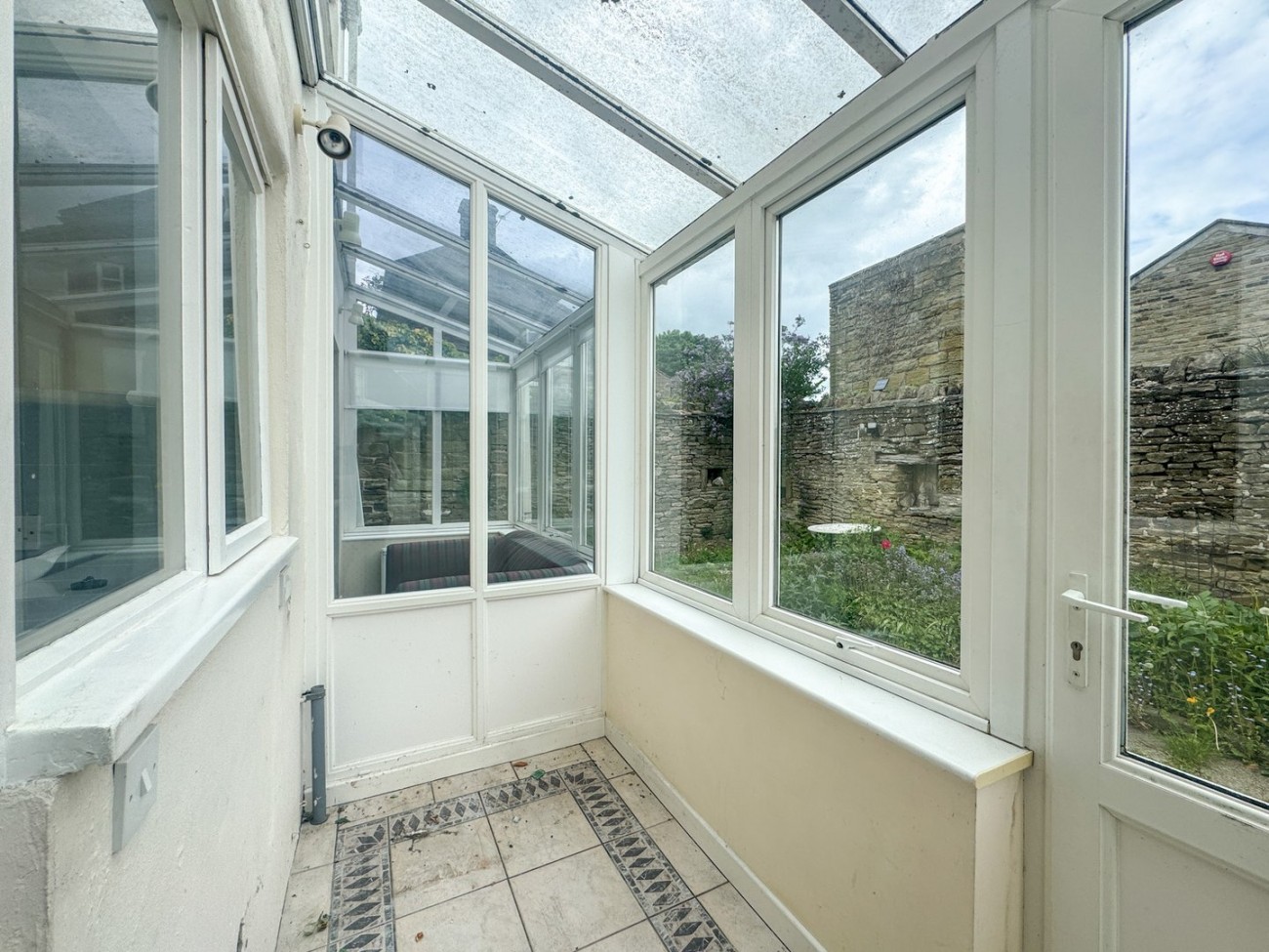 Images for Shepley, Huddersfield
