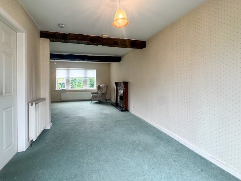 Click the photo for more details of Shepley, Huddersfield
