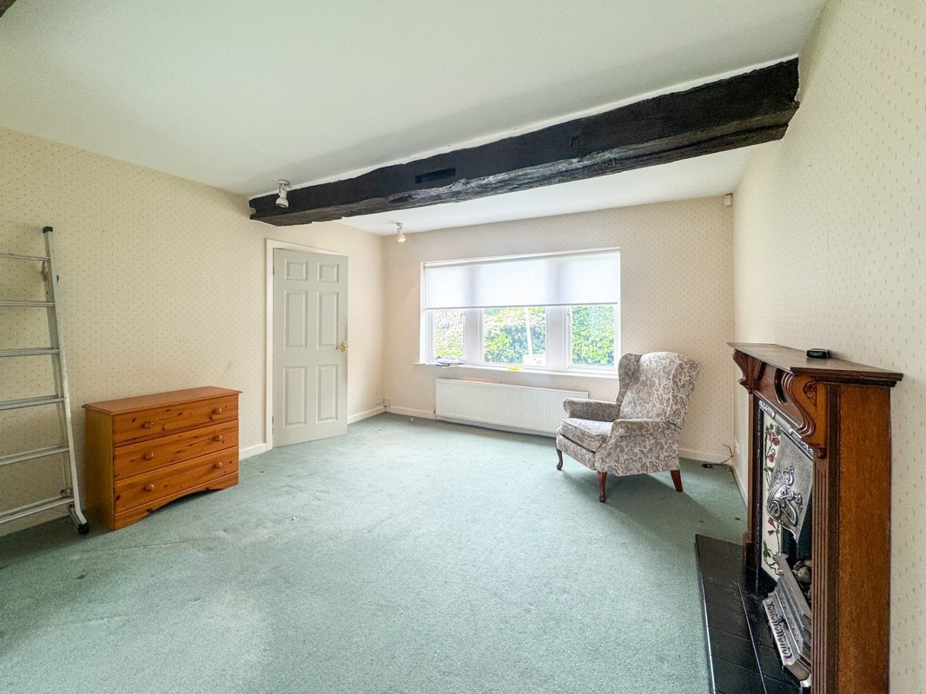 Images for Shepley, Huddersfield