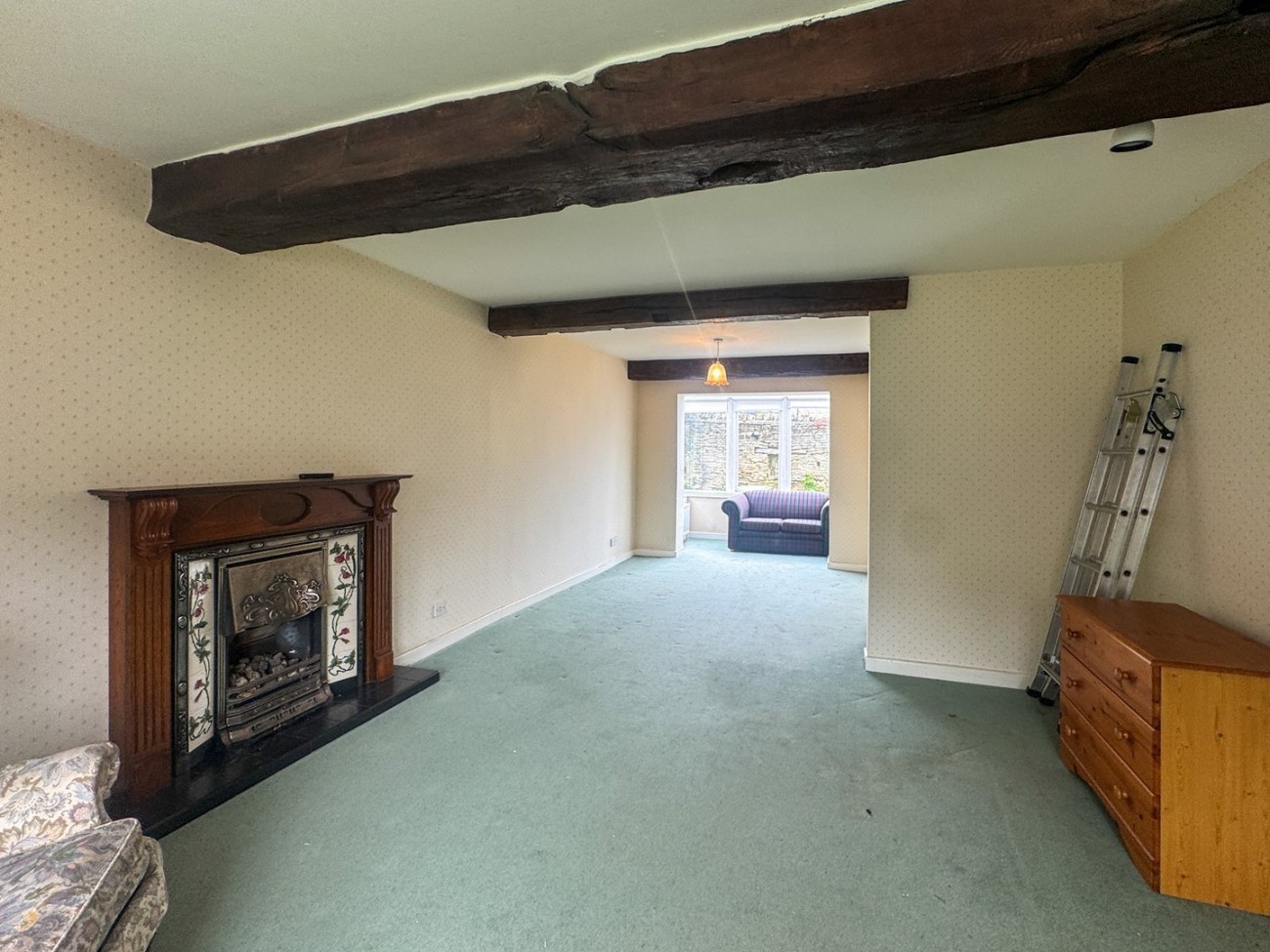 Images for Shepley, Huddersfield