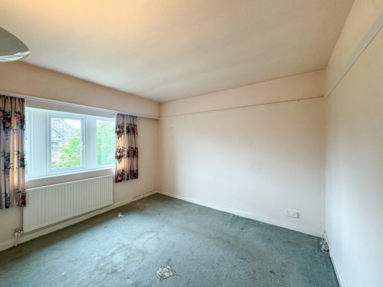 Images for Shepley, Huddersfield