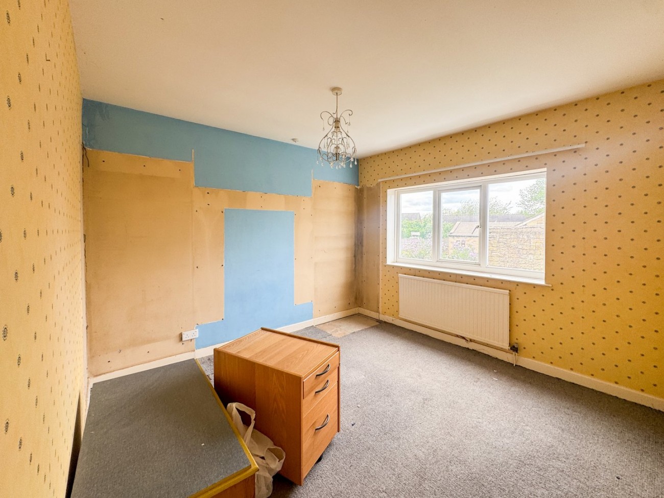 Images for Shepley, Huddersfield