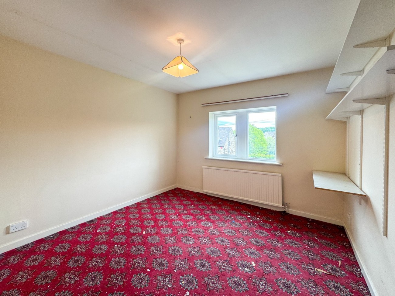 Images for Shepley, Huddersfield