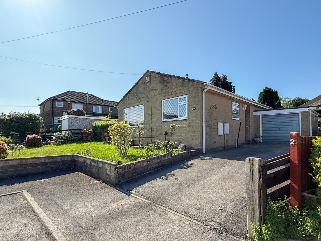 Images for Honley, Holmfirth, West Yorkshire