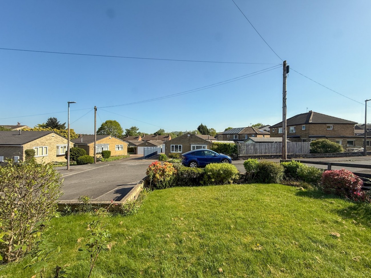 Images for Honley, Holmfirth, West Yorkshire