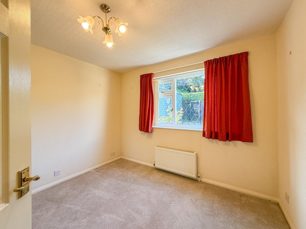 Images for Honley, Holmfirth, West Yorkshire