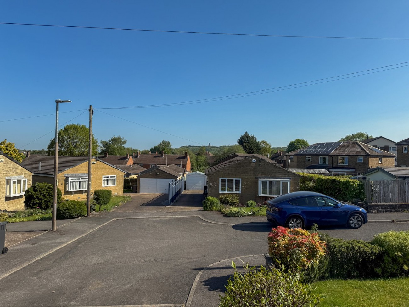 Images for Honley, Holmfirth, West Yorkshire