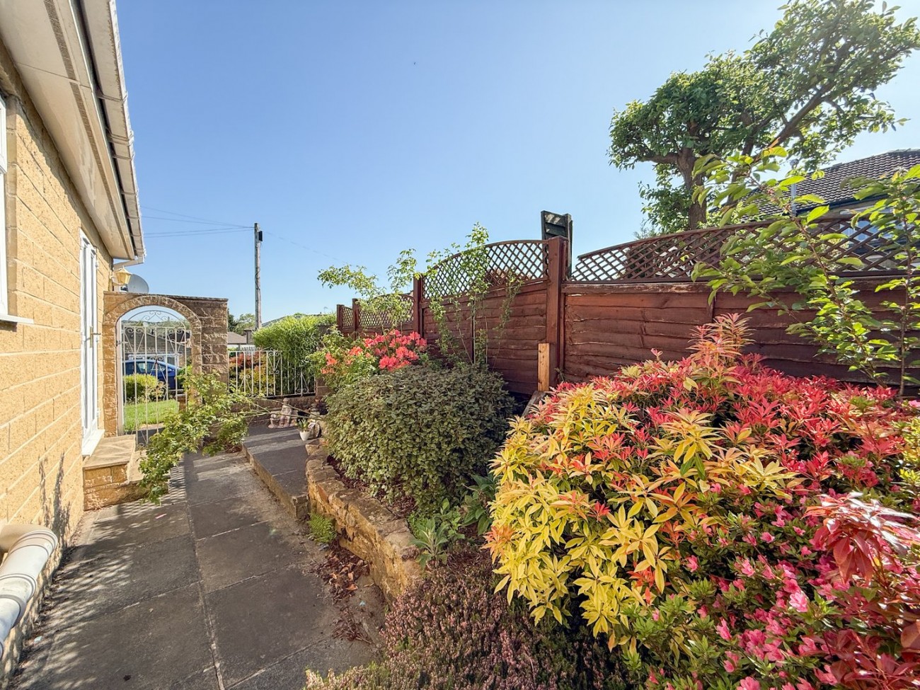 Images for Honley, Holmfirth, West Yorkshire