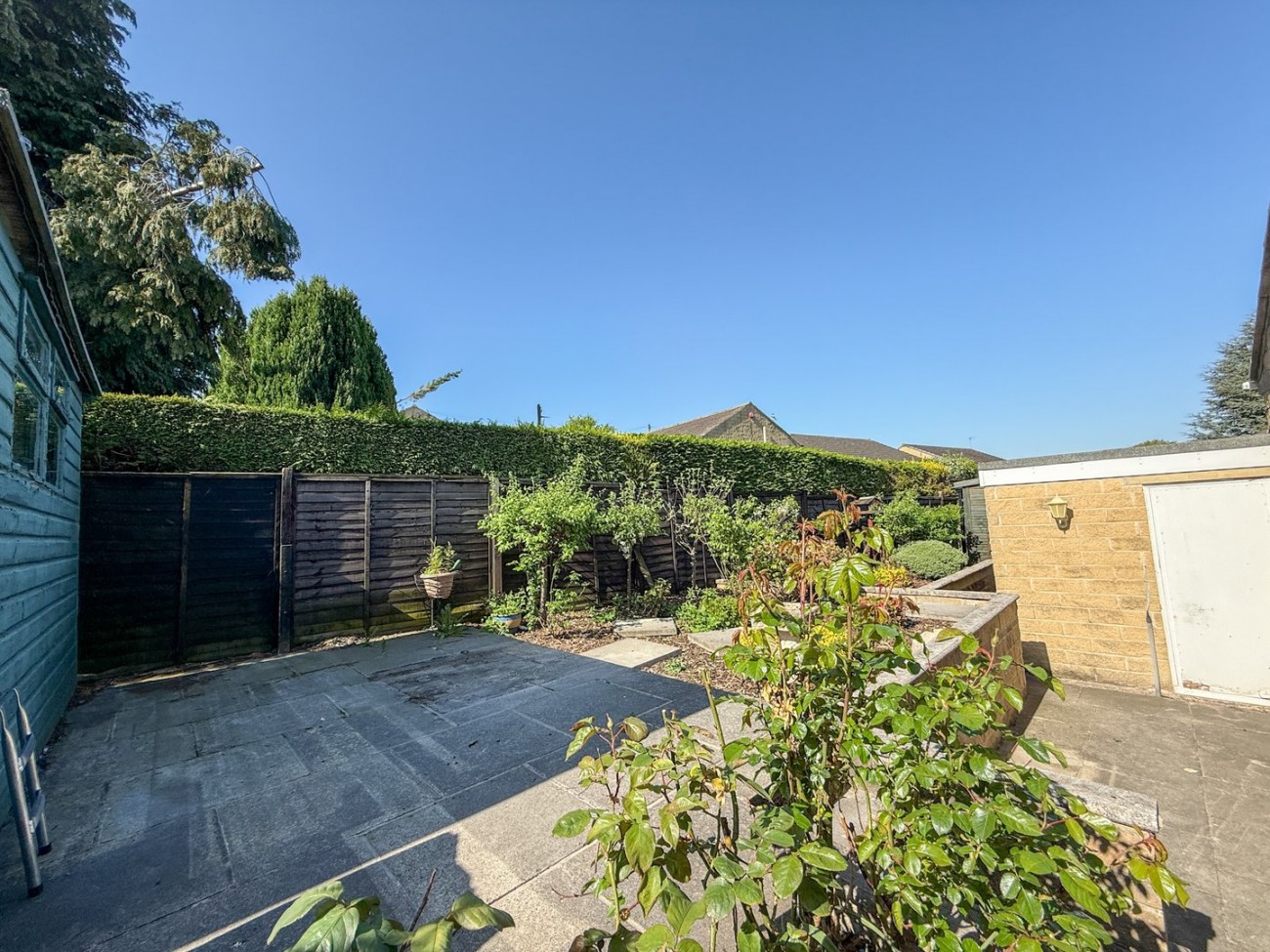 Images for Honley, Holmfirth, West Yorkshire