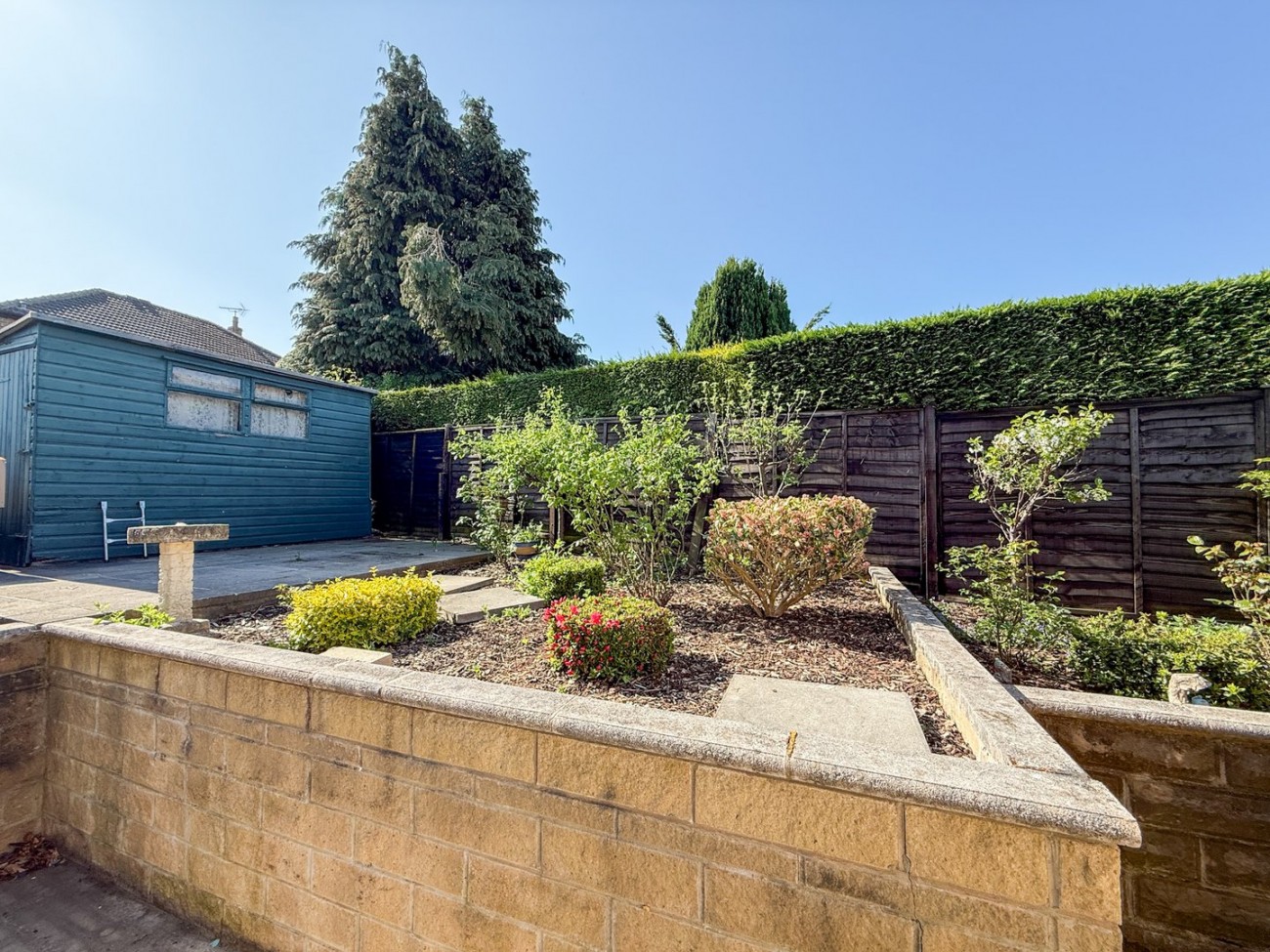 Images for Honley, Holmfirth, West Yorkshire