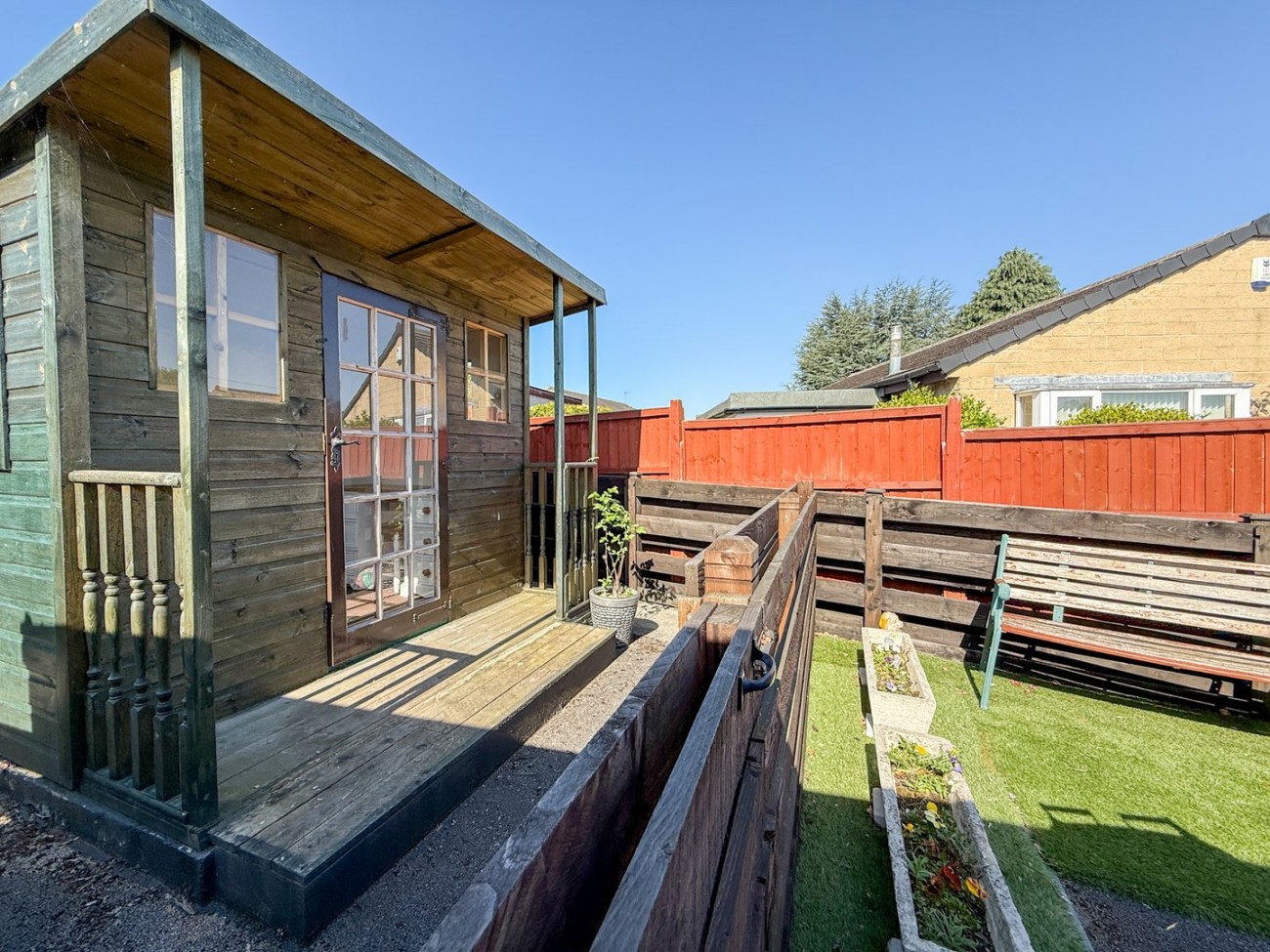 Images for Honley, Holmfirth, West Yorkshire