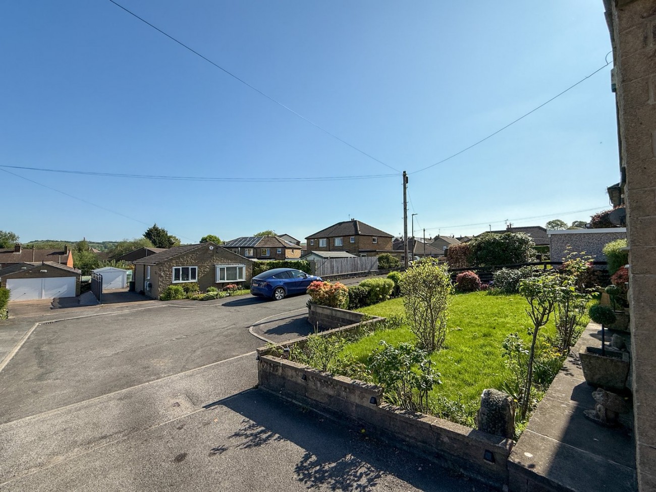 Images for Honley, Holmfirth, West Yorkshire