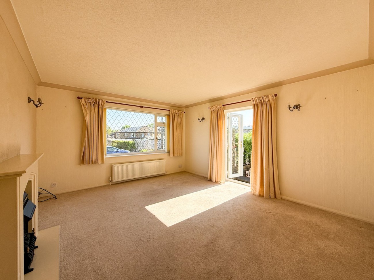Images for Honley, Holmfirth, West Yorkshire