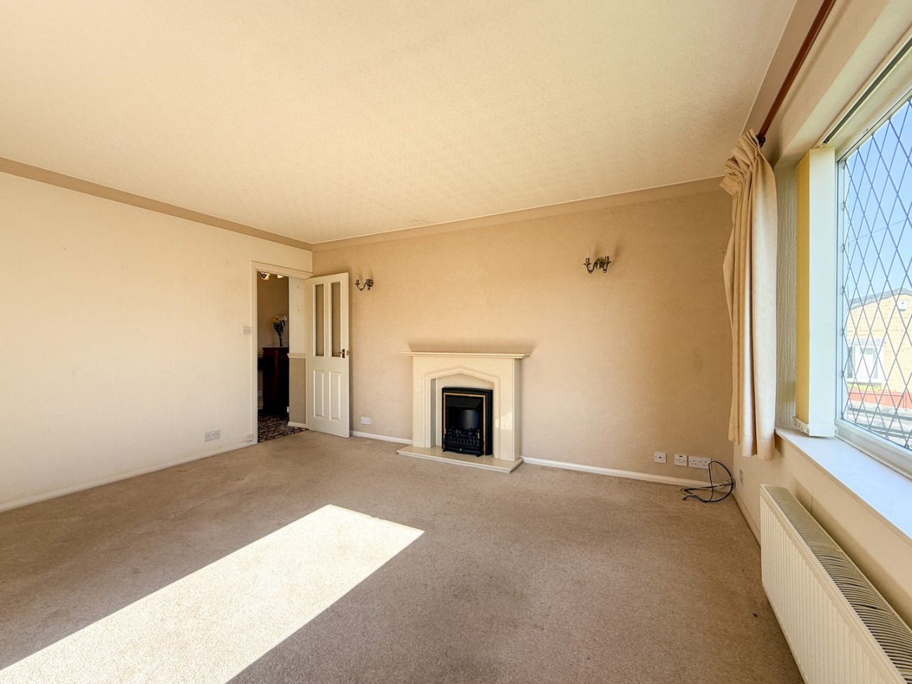 Images for Honley, Holmfirth, West Yorkshire