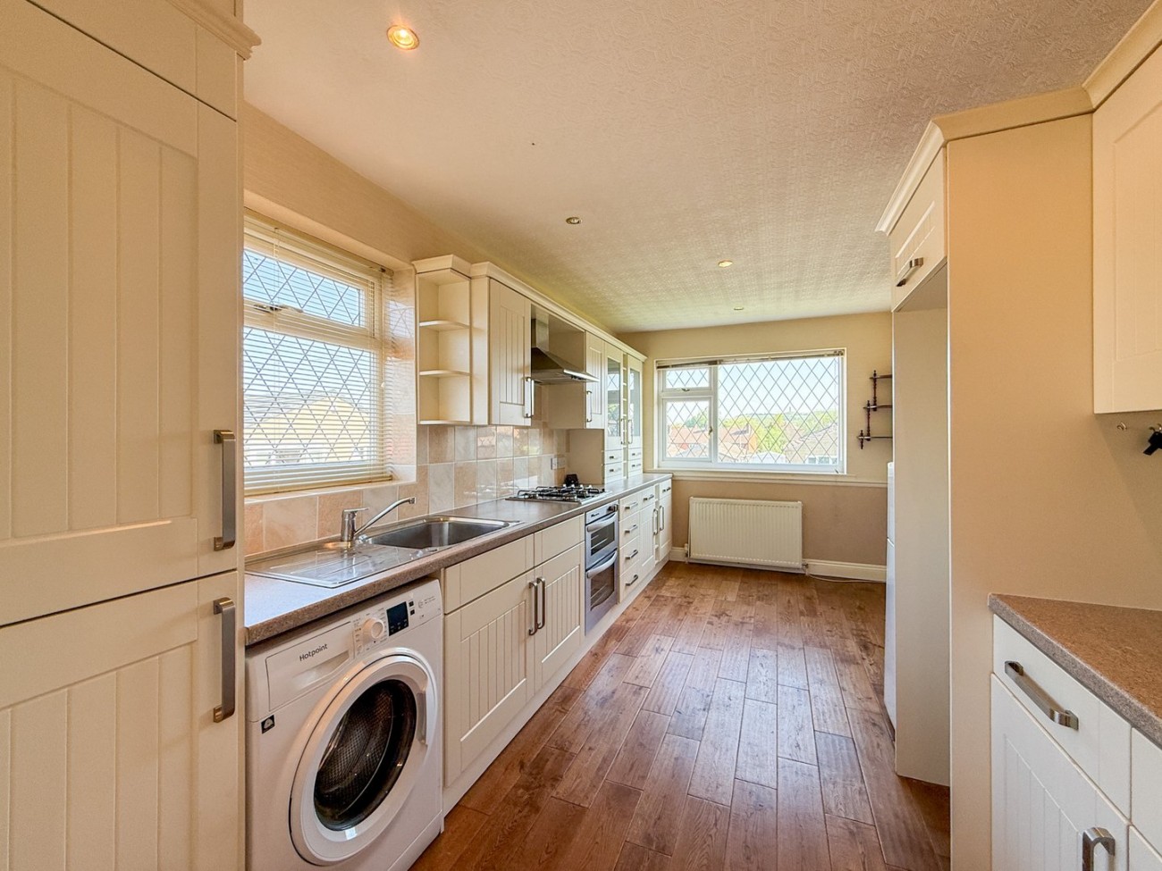 Images for Honley, Holmfirth, West Yorkshire