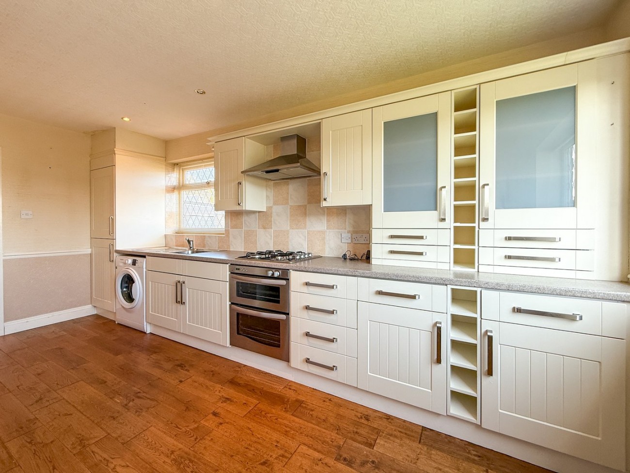 Images for Honley, Holmfirth, West Yorkshire
