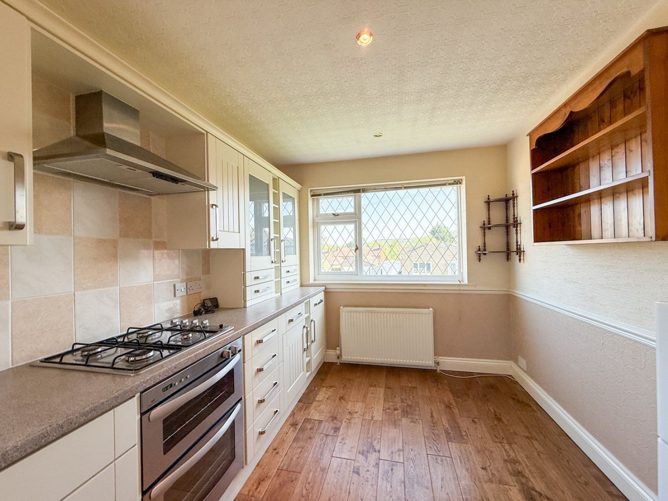 Images for Honley, Holmfirth, West Yorkshire