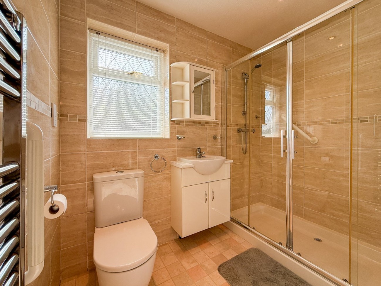 Images for Honley, Holmfirth, West Yorkshire