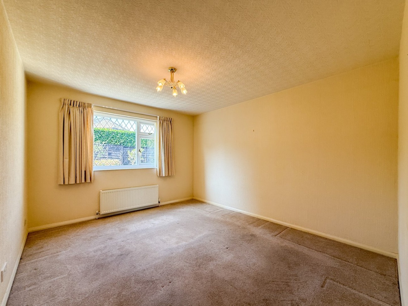 Images for Honley, Holmfirth, West Yorkshire