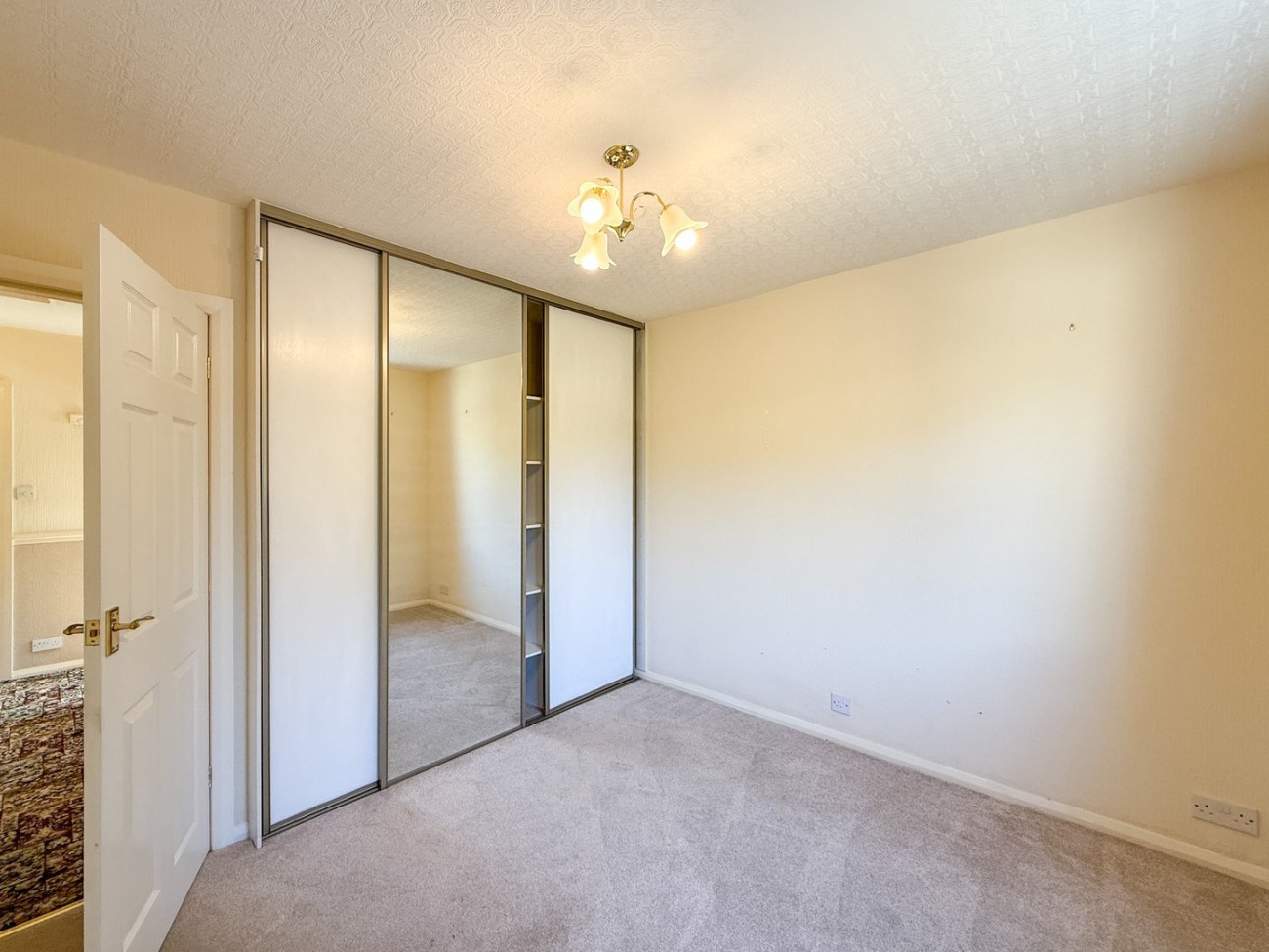 Images for Honley, Holmfirth, West Yorkshire