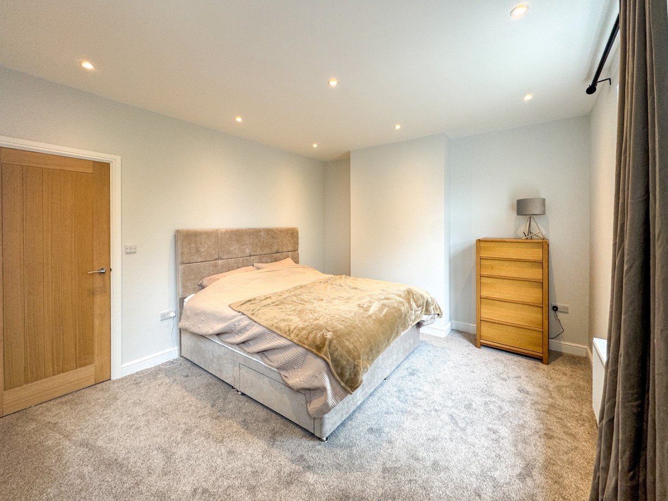 Images for Netherton, Huddersfield