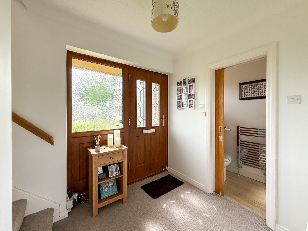 Images for Netherton, Huddersfield