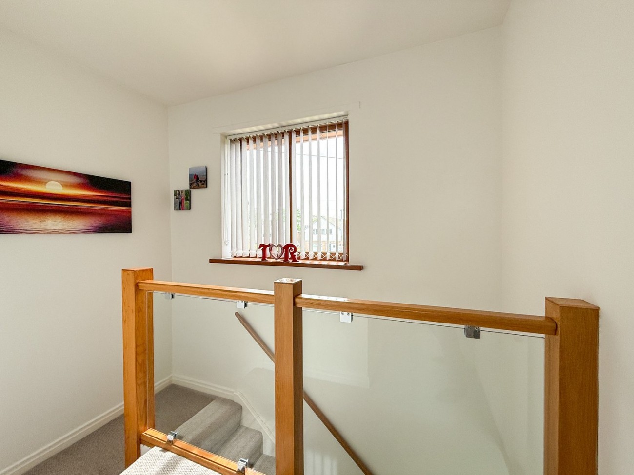 Images for Netherton, Huddersfield