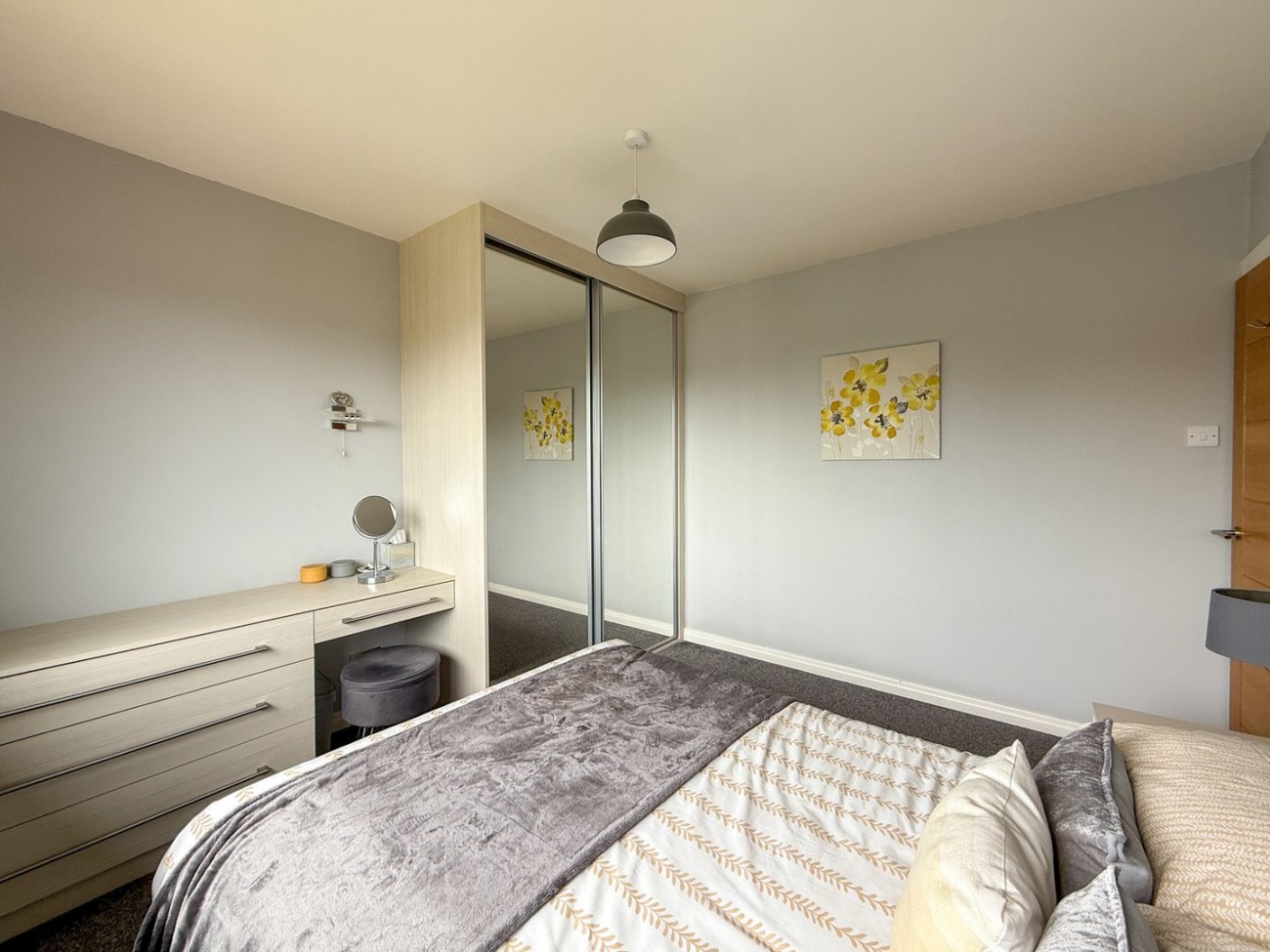 Images for Netherton, Huddersfield