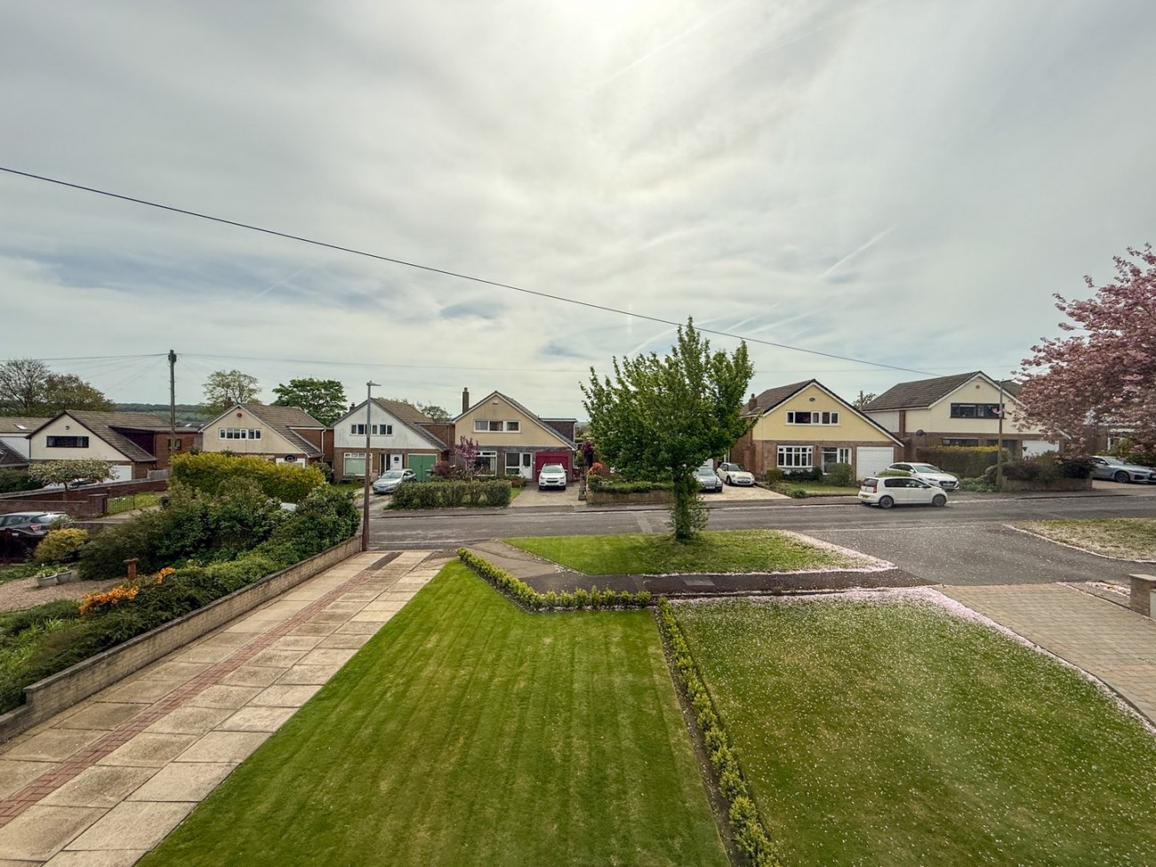 Images for Netherton, Huddersfield
