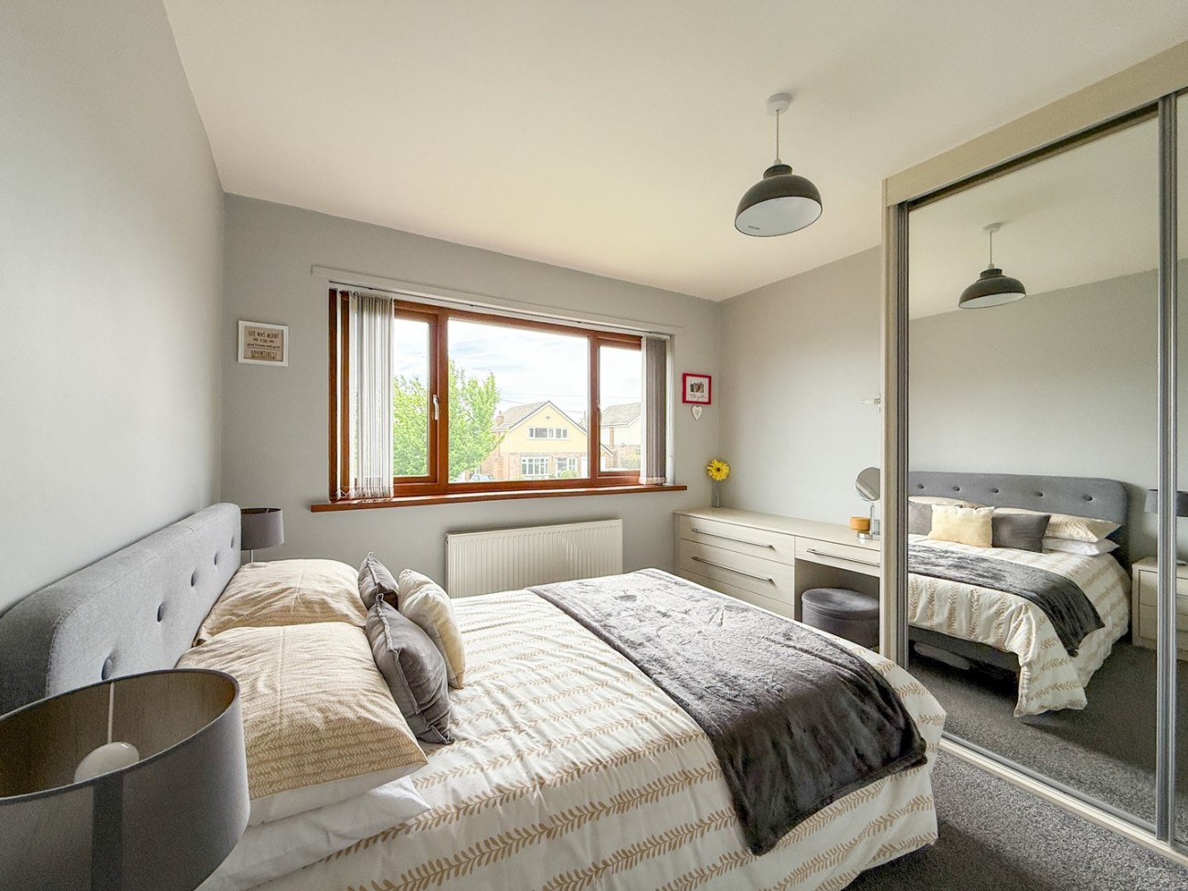 Images for Netherton, Huddersfield