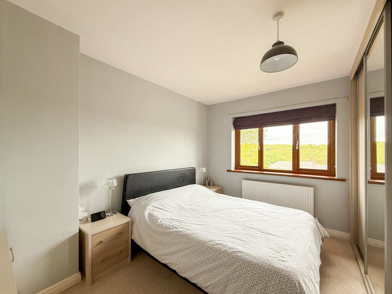 Images for Netherton, Huddersfield