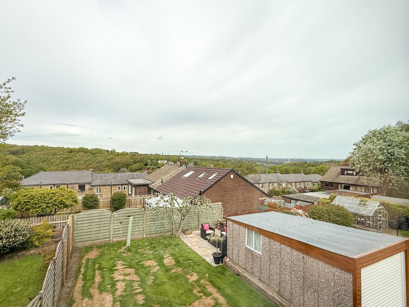 Images for Netherton, Huddersfield