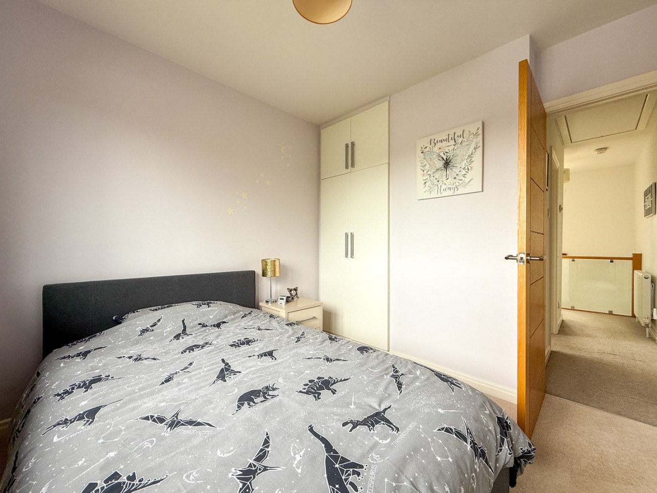 Images for Netherton, Huddersfield