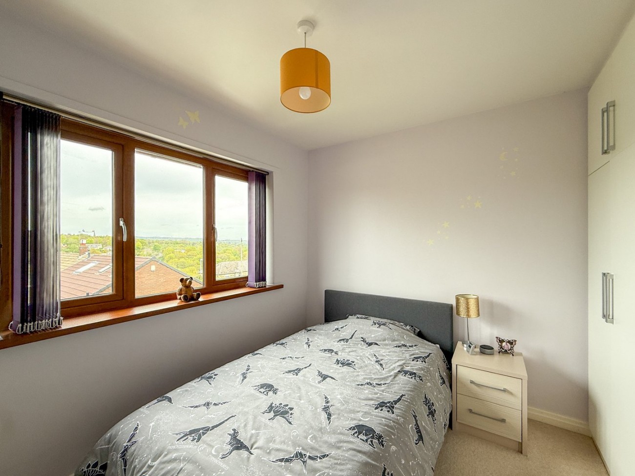 Images for Netherton, Huddersfield
