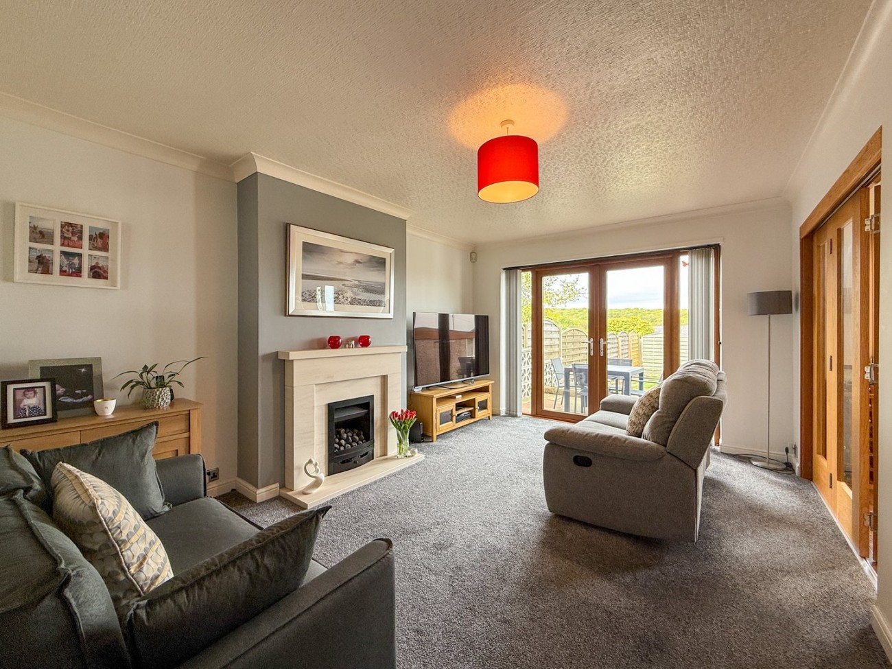 Images for Netherton, Huddersfield