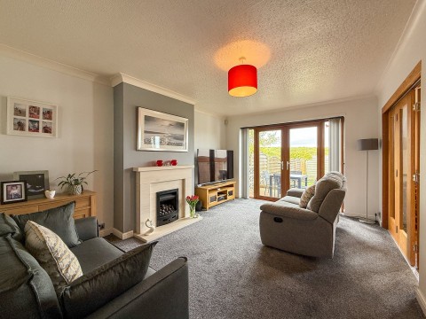 Click the photo for more details of Netherton, Huddersfield